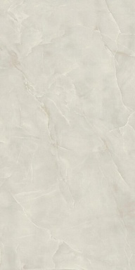 Керамогранит Atlas Concorde Italy AJBI Marvel Onyx Pearl Lapp. 120x240