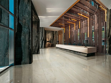 Керамогранит Ava Ceramica 081090 Copacabana Emperor 80x160