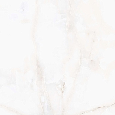 Керамогранит A-Ceramica Antisky 2 Polished 60x60
