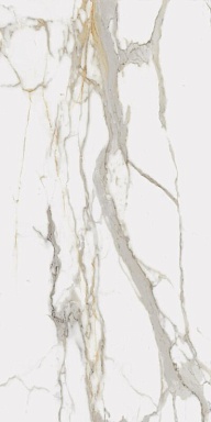 Керамогранит Italon 610010001683 Charme Evo Calacatta Nat Ret 80x160