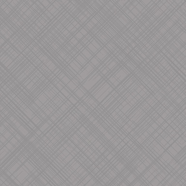 Плитка Azori 00-00003445 Incisio Grey 42x42
