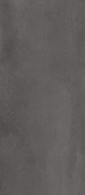 Керамогранит StaroSlabs Nantes Gris Gravel 2800х1200х6