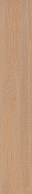 Керамогранит Kerama Marazzi SG732490R Тровазо бежевый матовый обрезной 13x80x0,9