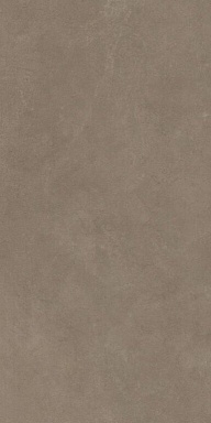 Керамогранит Dado Ceramica 304395 Blaze Chocolate Rett 60x120