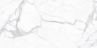 Керамогранит Staro Proven Polished 60x120