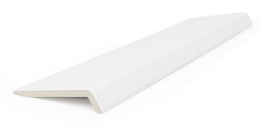 Плитка Harmony 37871 Ona White 12x45