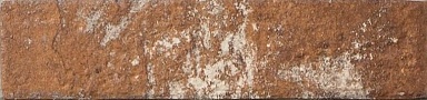 Керамогранит Rondine Group J85931 London Brick Sunset 6х25