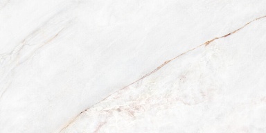 Керамогранит Peronda 39492 Dahlia White NT/60X120X0,9/C/R 60х120