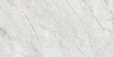 Керамогранит Gardenia Orchidea PF60020779 Bon Ton Carrara Antique 3D Ret 60x120