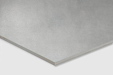 Керамогранит Arcadia Ceramica RT7011-B Matrix Grigio Matt Rustic Punch 60x120