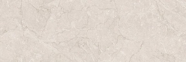 Плитка Metropol R0002927 Taran Sand 30x90