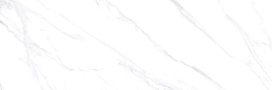 Плитка Alma Ceramica TWA11LZO004 Lazio 200*600*7.5