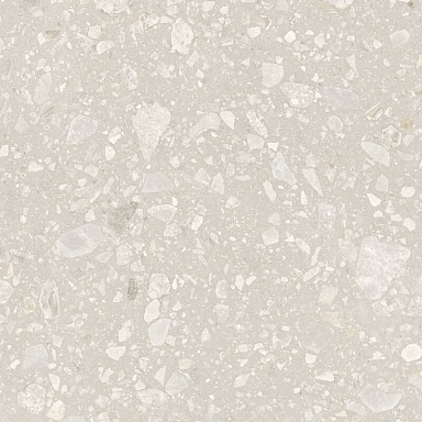 Керамогранит New Trend D60261M Crush матовый карвинг 600x600x9.5