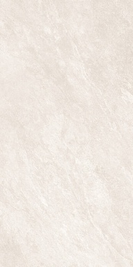 Керамогранит Global Tile GT1206024007MSR Savanna Светло-бежевый 60x120