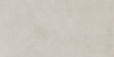 Керамогранит Cersanit 17424 Lancio светло-серый ректификат 60x120