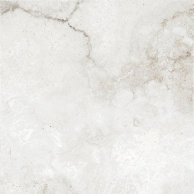 Mystic Blanco Laparet