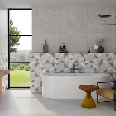 Origami Gracia Ceramica