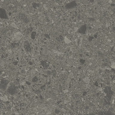 Керамогранит Atlas Concorde Italy A80N Boost Mix Smoke 60x60