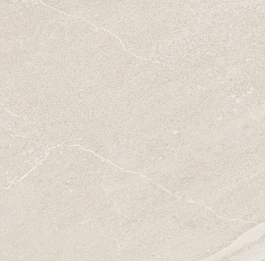 Керамогранит Estima GB01 Gabbro неполированный 60x60x1