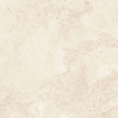 Керамогранит Arcadia Ceramica RT6010-B Arawak Beige Matt Rustic Punch 60x60
