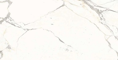 Керамогранит SotGres Zexmon Statuario 60x120