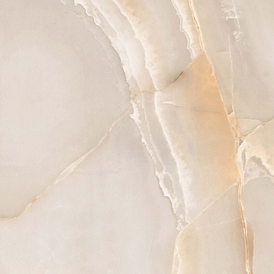 Керамогранит Realistik Carina Gold mat 60x60