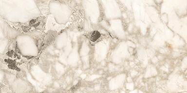 Керамогранит A-Ceramica Quartzite Avorio Polished 9mm 60x120