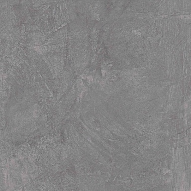 Керамогранит Ametis by Estima SR01 Spectrum Grey Неполированный Рект. 80х80х10