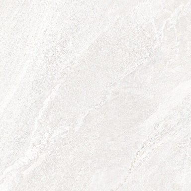 Керамогранит Peronda 41408 Alchemy Pearl/100X100X0,8/A/R 100x100
