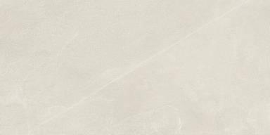 Керамогранит Imola Ceramica A.RCK6 12W RM Azuma Rock 60x120