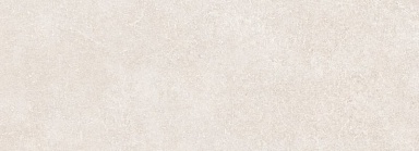 Плитка Peronda 27491 Grunge Beige/32X90/R 32x90