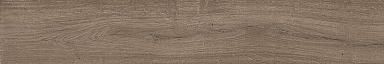 Керамогранит Атлас Конкорд Россия 610010003140 Fusion Oak Rustic Grip 20x120