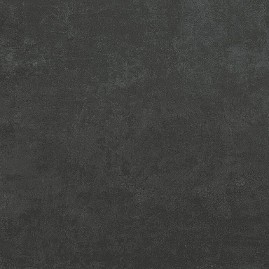 Керамогранит Ceradim CR6060G0051R8 Техно Графито графитовый матовый карвинг 59.5х59.5