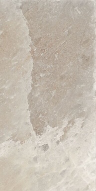 Керамогранит Cerim 765851 Rock Salt Danish Smoke Nat Ret 60x120