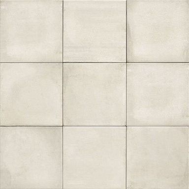 Керамогранит Mainzu PT03092 Faenza Bianco 20x20