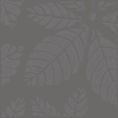 Kerama Marazzi KMD2SFB003BN Декор Агдаль 1 металл глянцевый структура 15x15x0,9