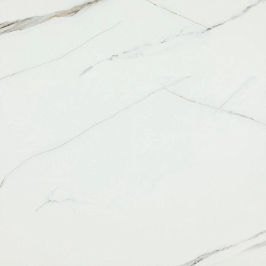 Керамогранит Diamond Ceramics Z66D02 Матовый 60x60