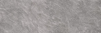 Плитка Alma Ceramica TWU12LRT70R Laurent рельефная 246x740x9