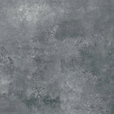 Керамогранит Pardis Ceramic Pazh 184350 Varna Matt 80x80