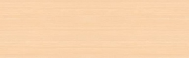 Керамогранит Moreroom Stone M26803 Sintered Stone светло-бежевый 80x260
