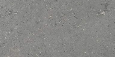 Керамогранит Гранитея G213 Arkaim Grey MR 60x120