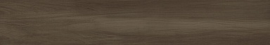 Керамогранит Artkera Group GP20120APC21 Apricot Marron матовый 200x1200x9