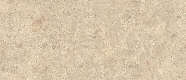Керамогранит Atlas Concorde Italy HCQM Nyra Ambrosia Matt 6mm 120x278