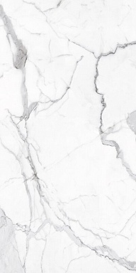 Керамогранит Alpas Euro Eco Marble 6291 Polished 60x120