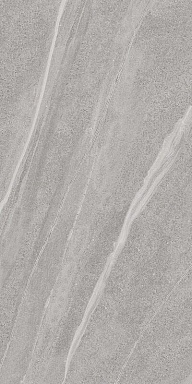 Керамогранит BELLEZA Nivea Light Grey (Shapetouch) 60x120