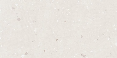 Керамогранит LB-Ceramics 6260-0184 Экзюпери терраццо 30х60