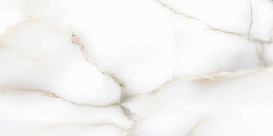 Керамогранит A-Ceramica Hexa White Polished 60x120
