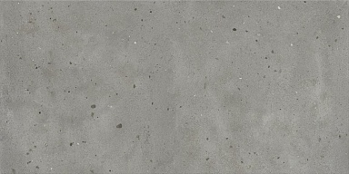 Керамогранит Italon 610010005695 Avantgarde Iron Ret 60x120