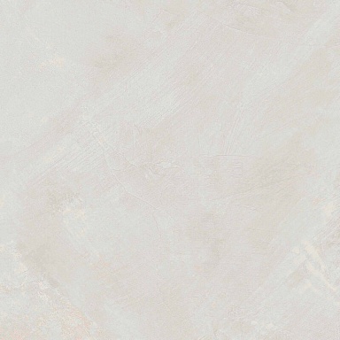 Керамогранит Ametis by Estima SR00 Spectrum Milky White Неполированный Рект. 80х80х10