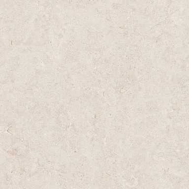 Керамогранит Peronda 38377 Ghent Beige NT/60X60X0,9/C/R 60x60